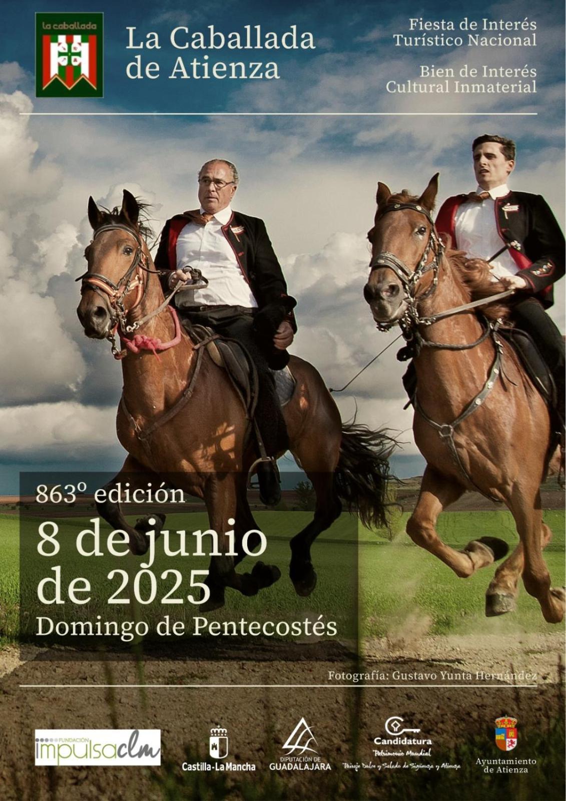 Guest house Hospedium Restaurante El Mirador De 2*